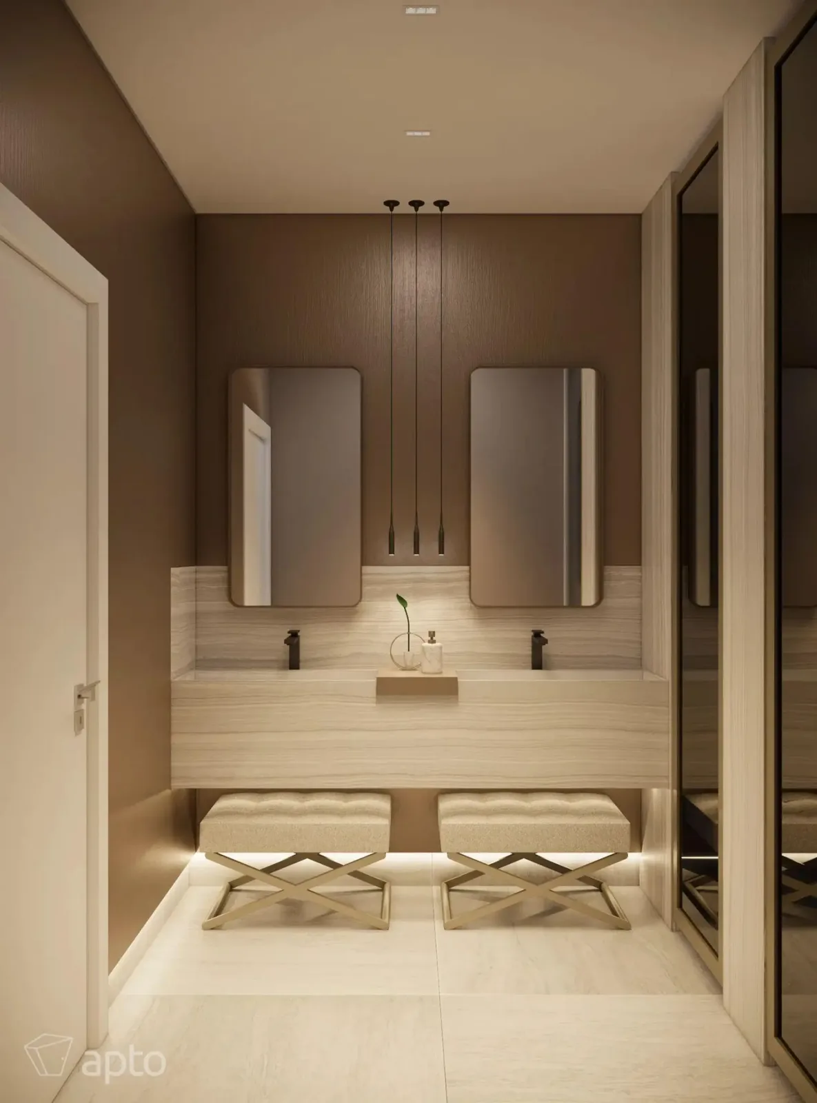 Harmonie Residence · imagem 10