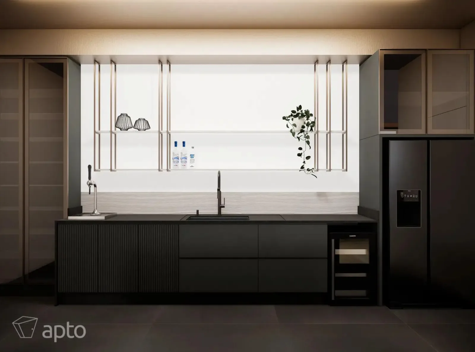 Harmonie Residence · imagem 12