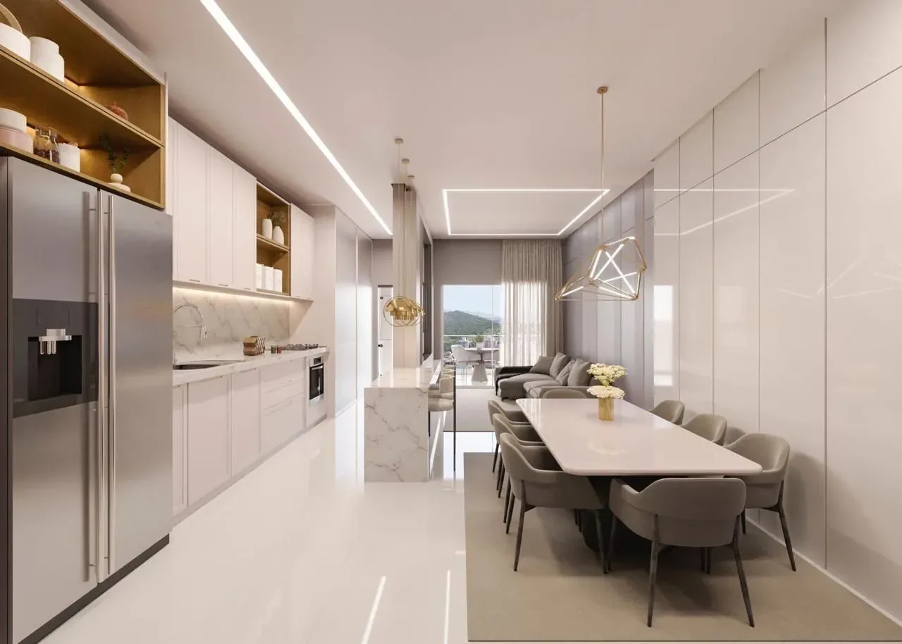 Select Tower Residence · imagem 6