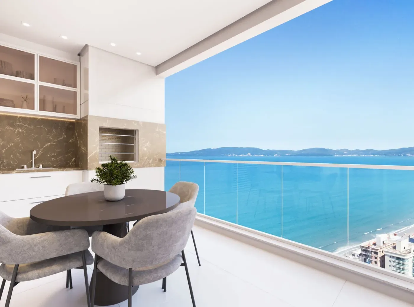 Select Tower Residence · imagem 5