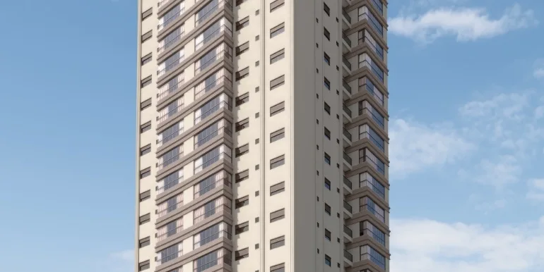 Paris Residence · imagem 4
