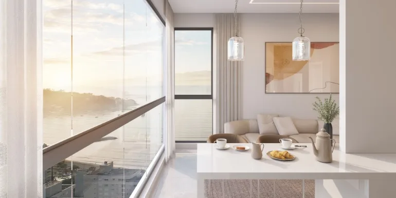 Paris Residence · imagem 24