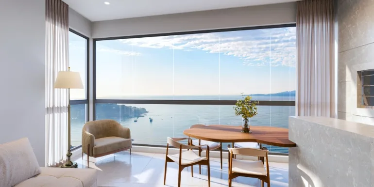 Paris Residence · imagem 23