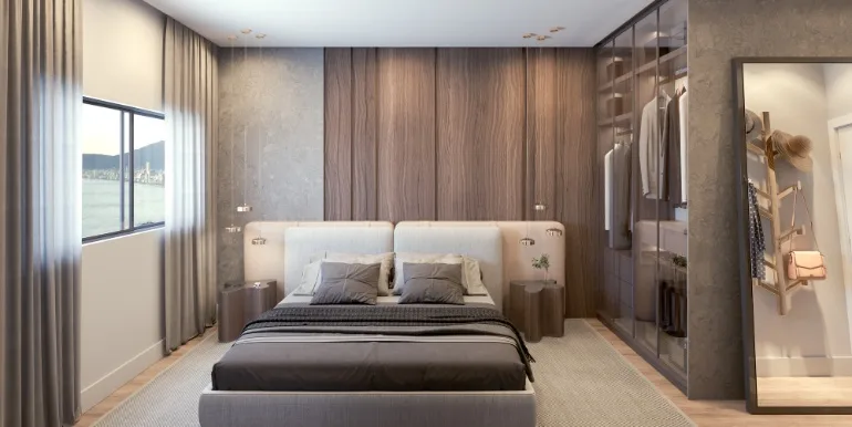 Paris Residence · imagem 25