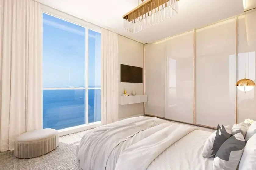 Oceanic Tower Residence · imagem 6