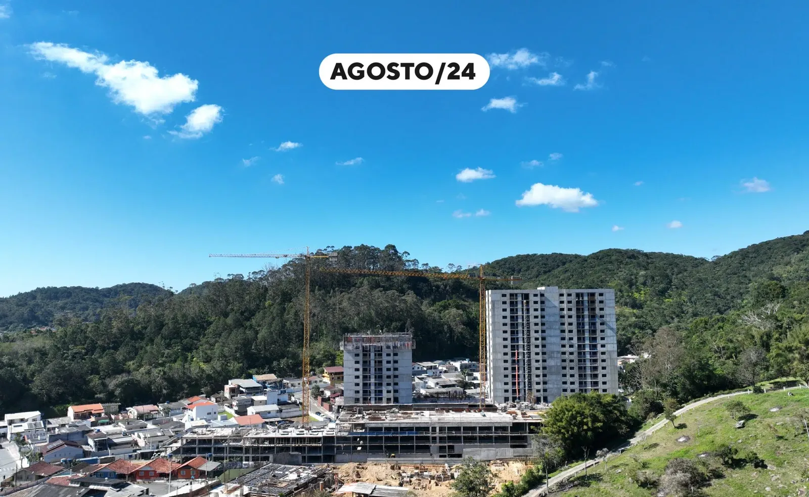 Vitta Home Resort · imagem 49