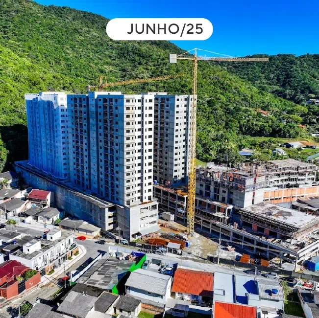 Vitta Home Resort · imagem 32