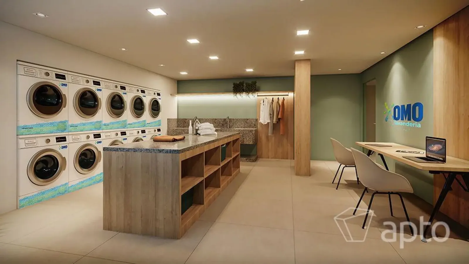 Vitta Home Resort · imagem 77