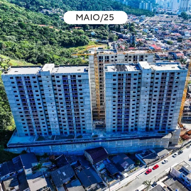 Vitta Home Resort · imagem 36