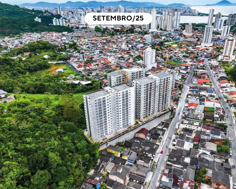 Vitta Home Resort · imagem 26