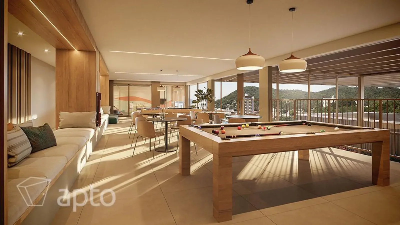 Vitta Home Resort · imagem 74