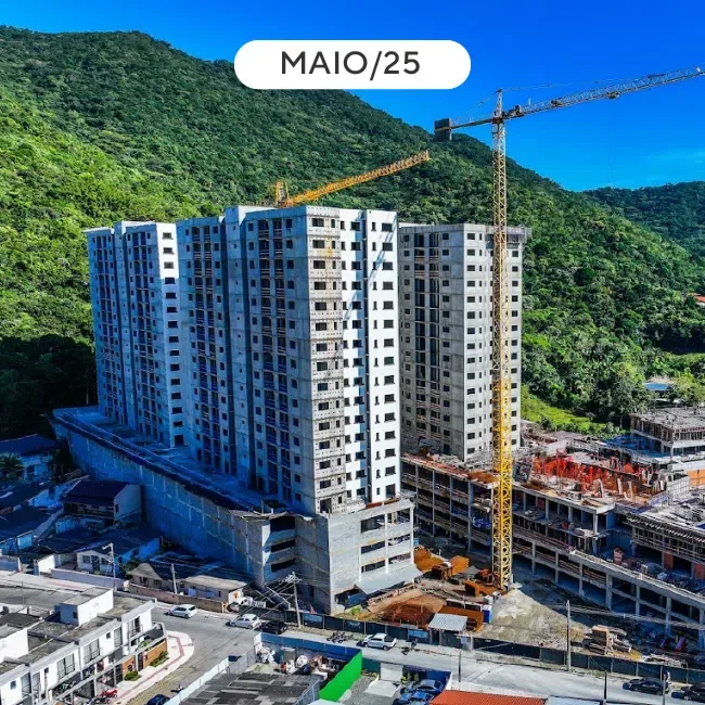 Vitta Home Resort · imagem 37