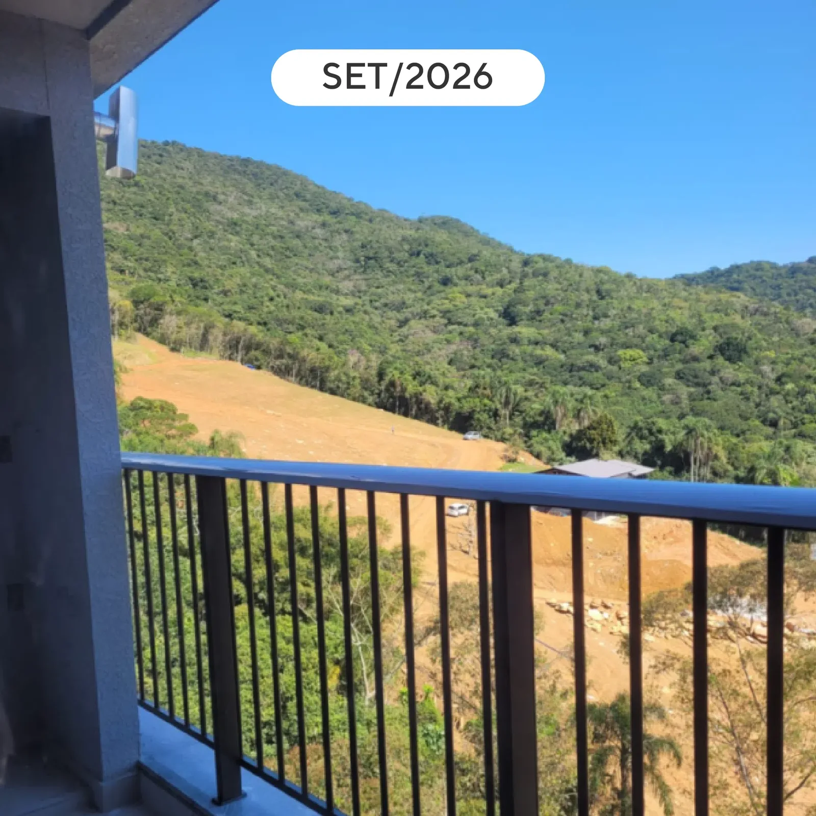 Vitta Home Resort · imagem 10