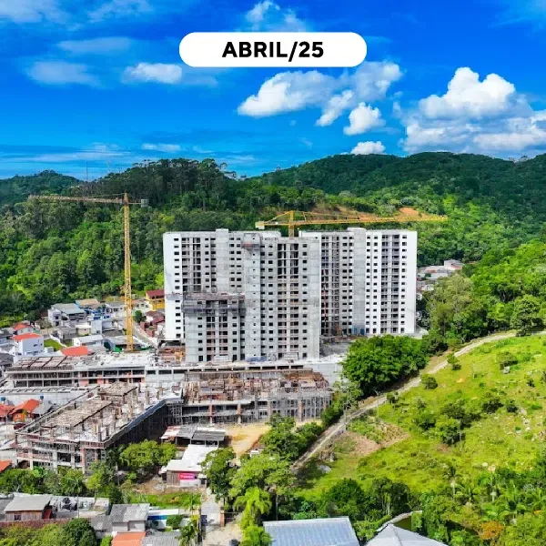 Vitta Home Resort · imagem 39