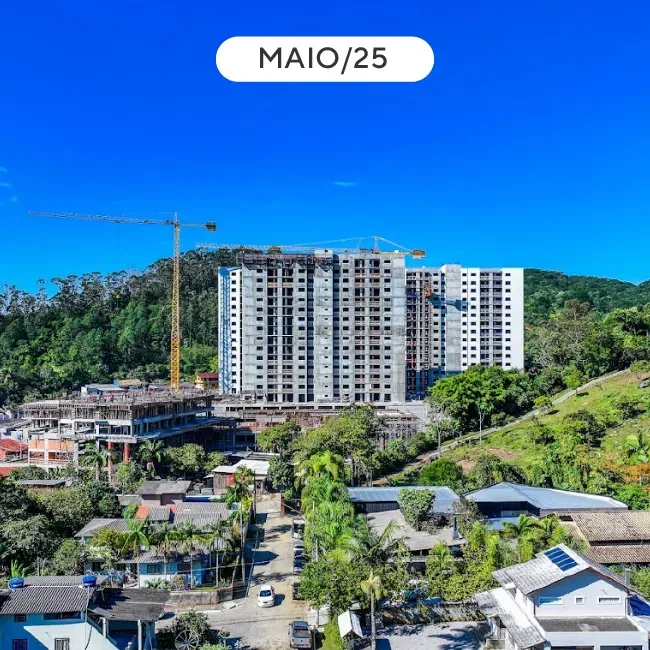 Vitta Home Resort · imagem 35