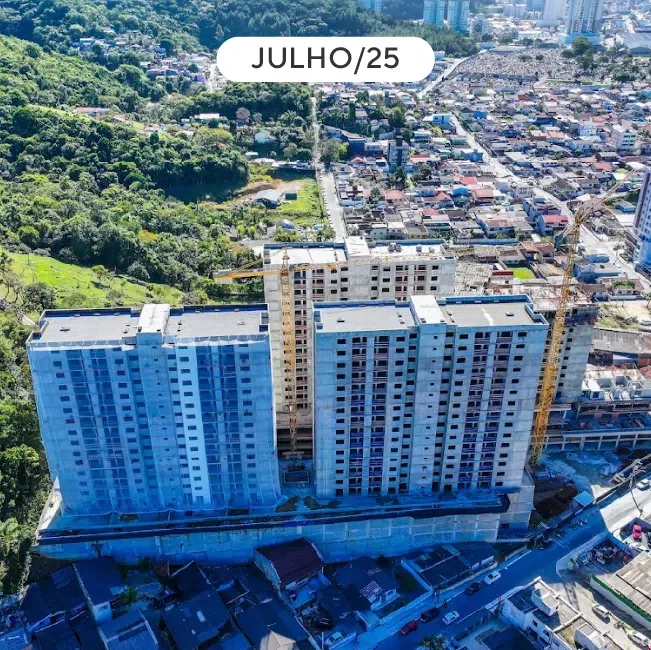 Vitta Home Resort · imagem 29