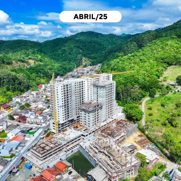 Vitta Home Resort · imagem 40