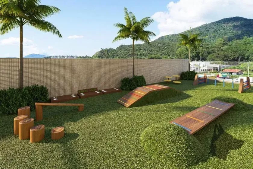 Nautilus Beach Home · imagem 19