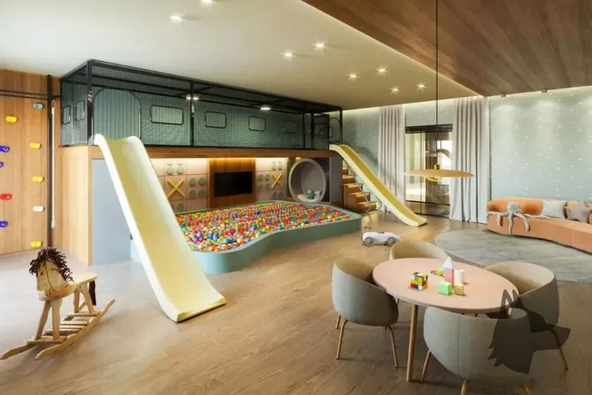Nautilus Beach Home · imagem 15