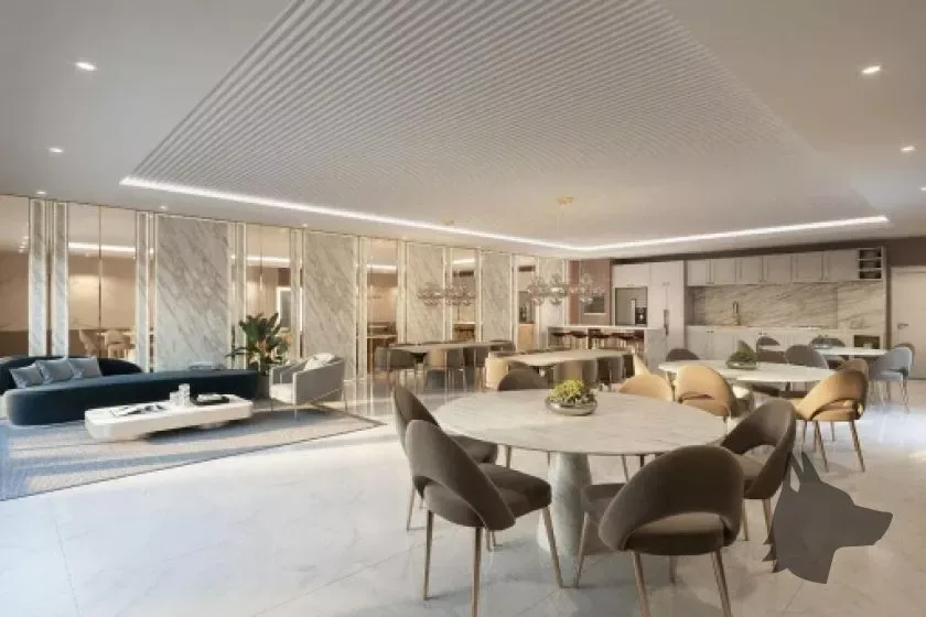 Nautilus Beach Home · imagem 10