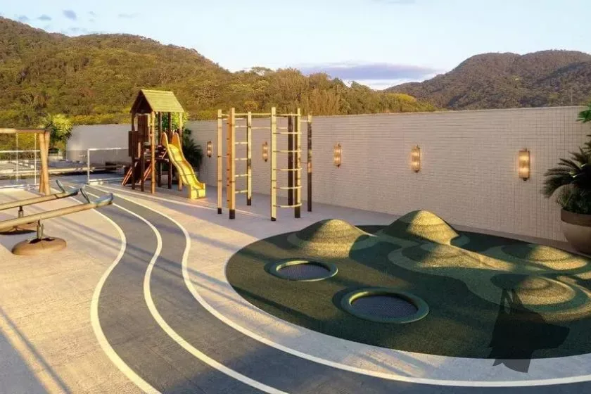 Nautilus Beach Home · imagem 18