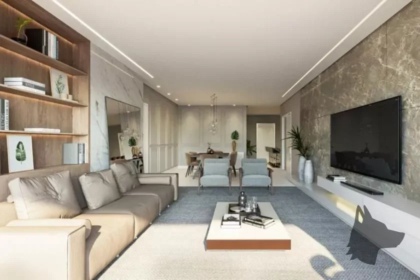 Nautilus Beach Home · imagem 5