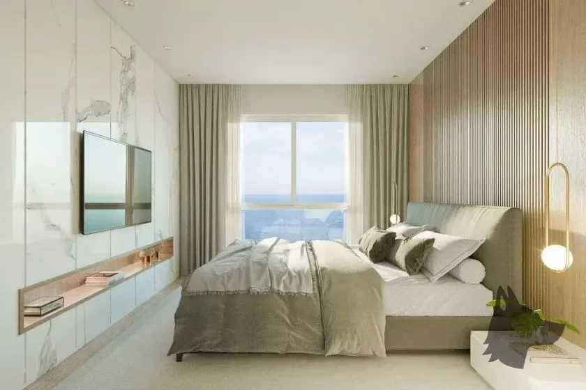 Nautilus Beach Home · imagem 7