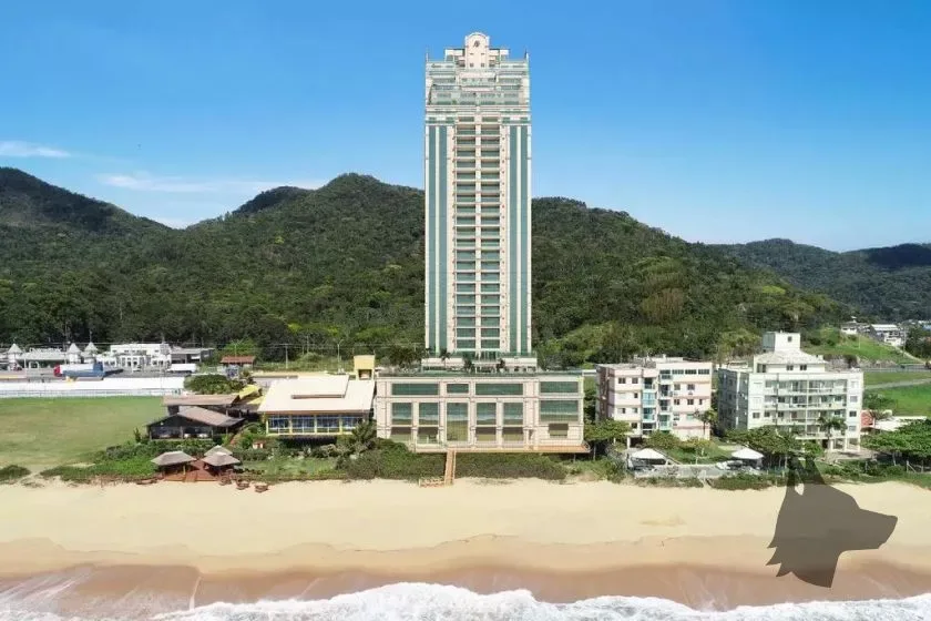 Nautilus Beach Home · imagem 3