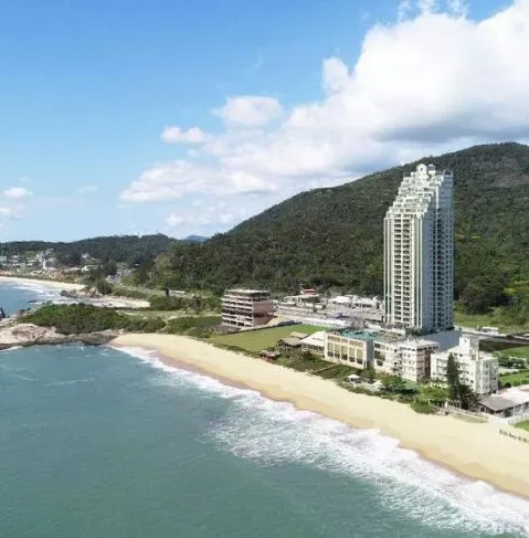 Nautilus Beach Home · imagem 1