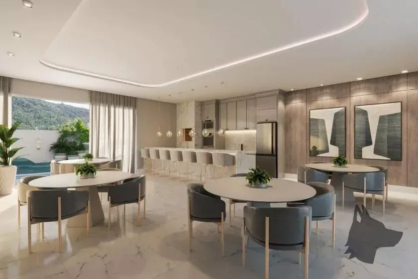 Nautilus Beach Home · imagem 11