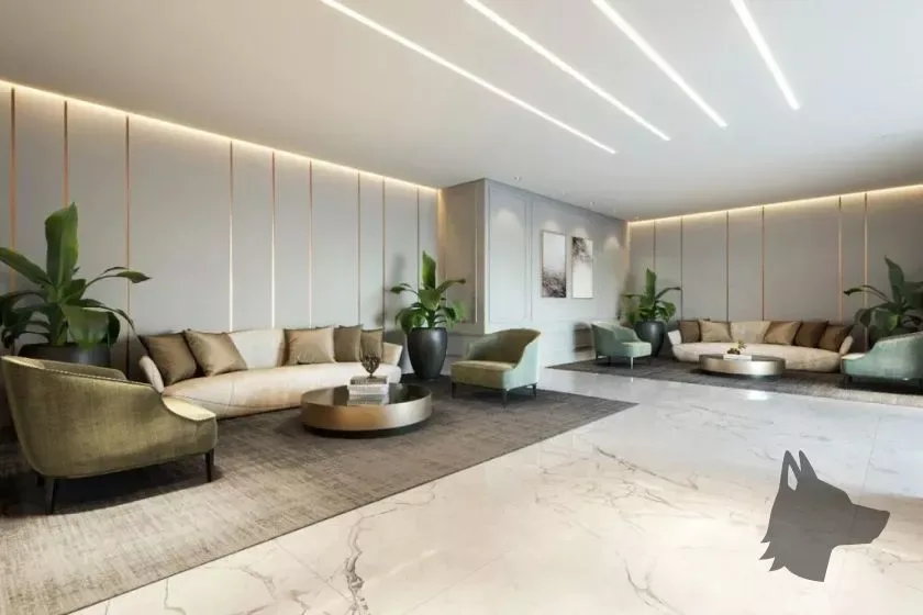 Nautilus Beach Home · imagem 4