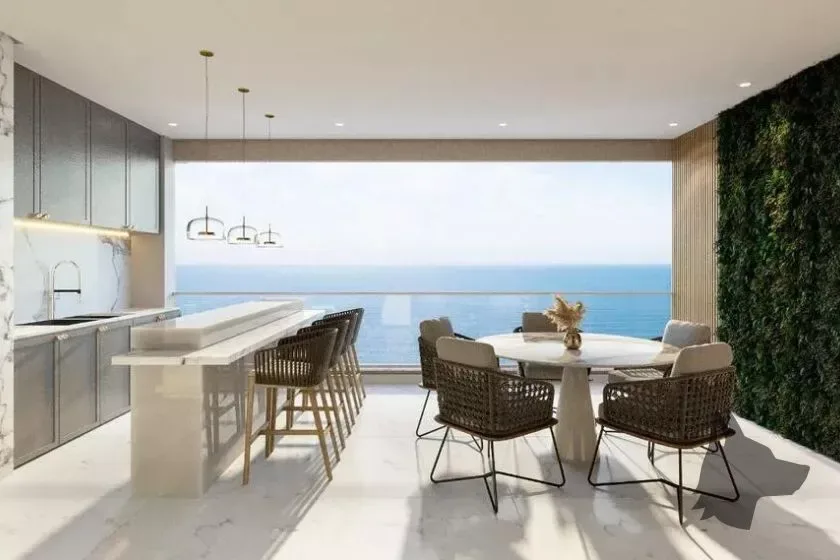 Nautilus Beach Home · imagem 12