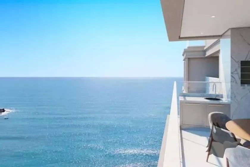 Nautilus Beach Home · imagem 6