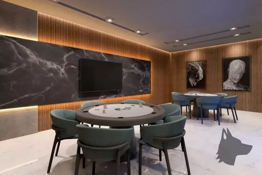 Nautilus Beach Home · imagem 14