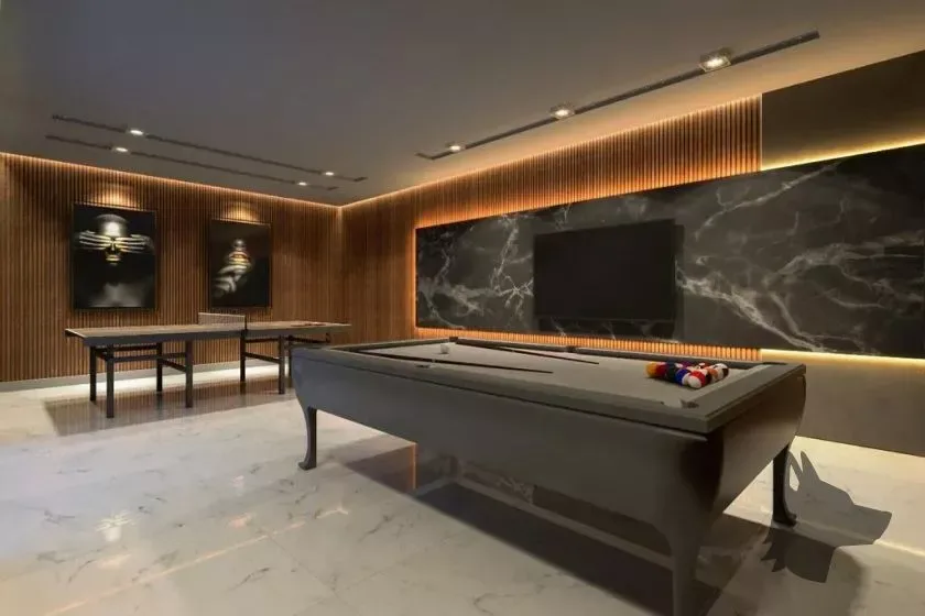 Nautilus Beach Home · imagem 13
