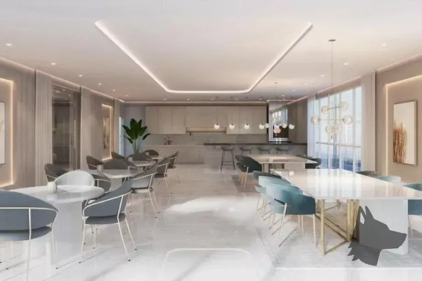 Nautilus Beach Home · imagem 9