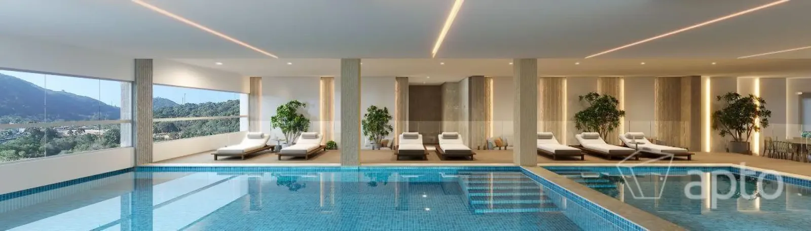 Praia Home Resort · imagem 5