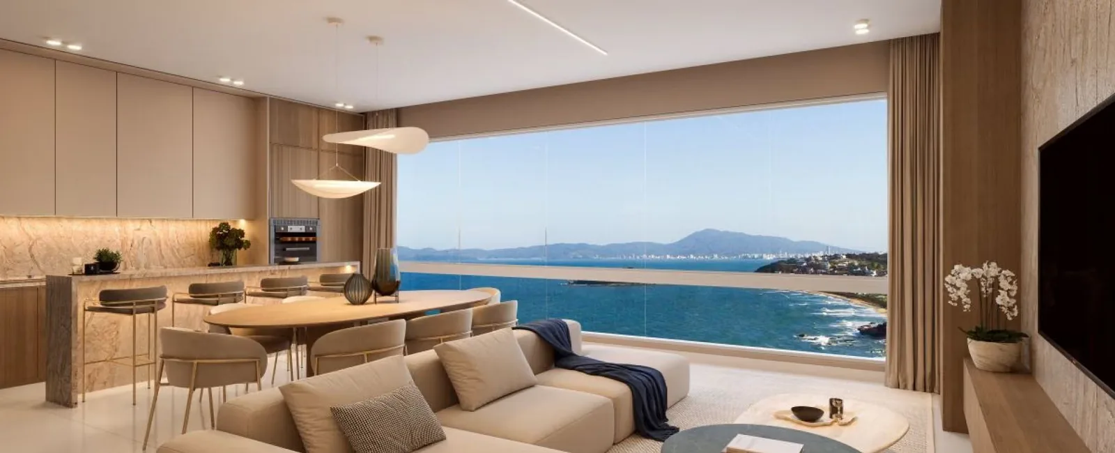 Praia Home Resort · imagem 1