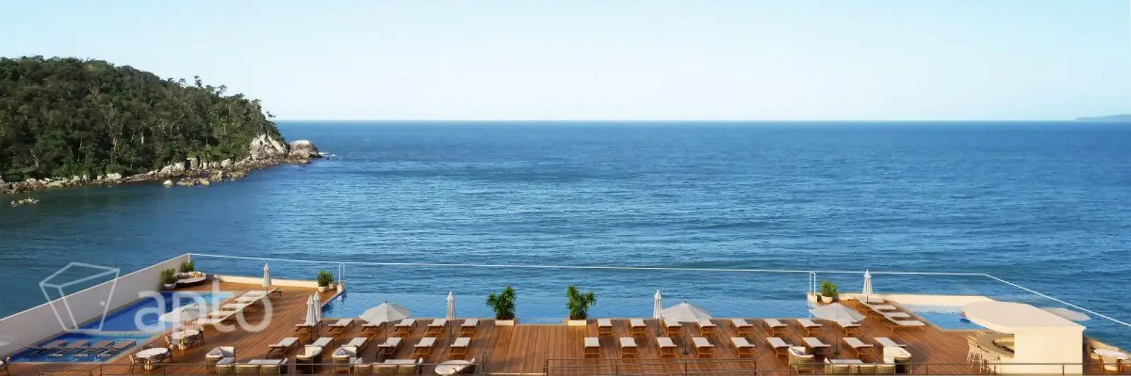 Praia Home Resort · imagem 4