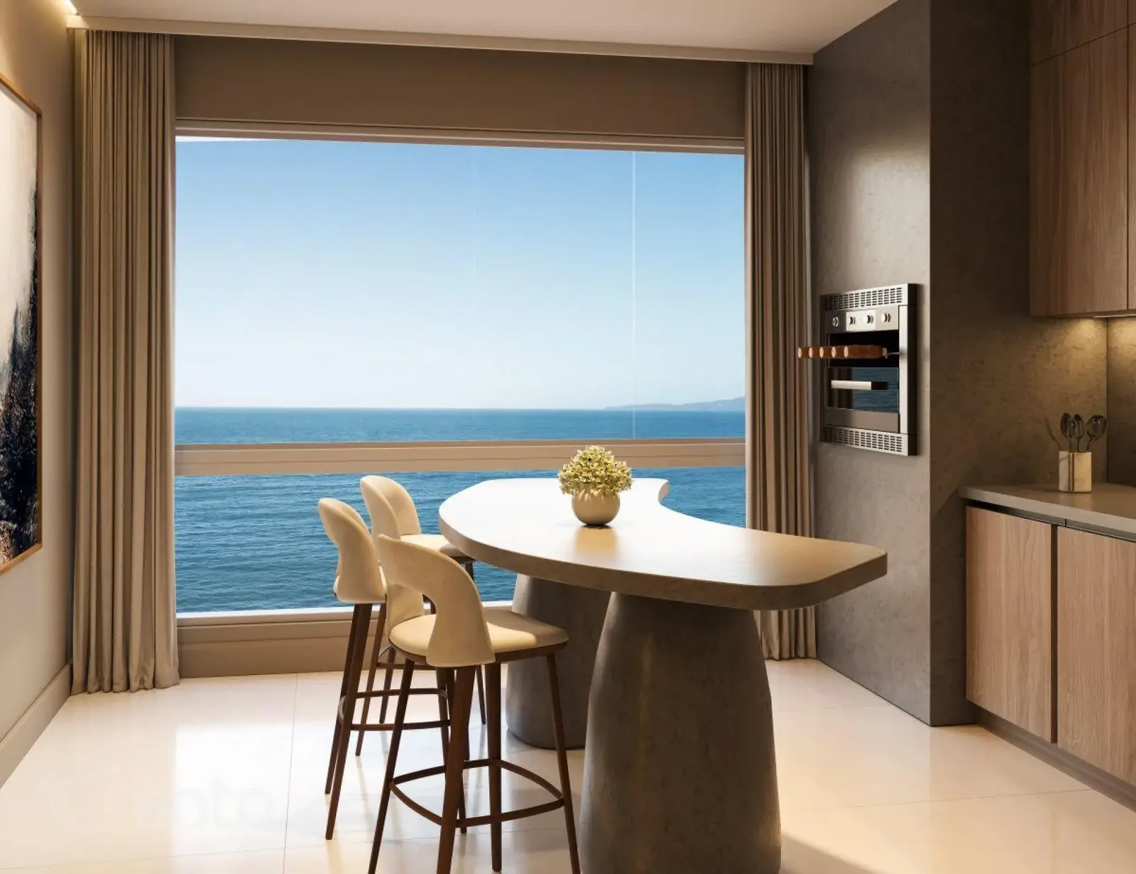 Praia Home Resort · imagem 25