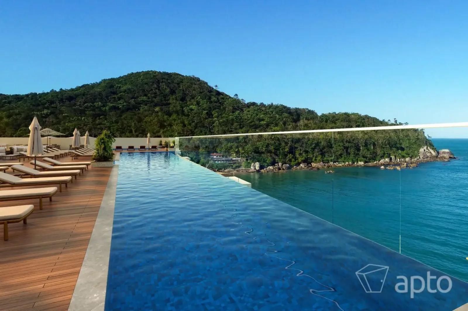 Praia Home Resort · imagem 2