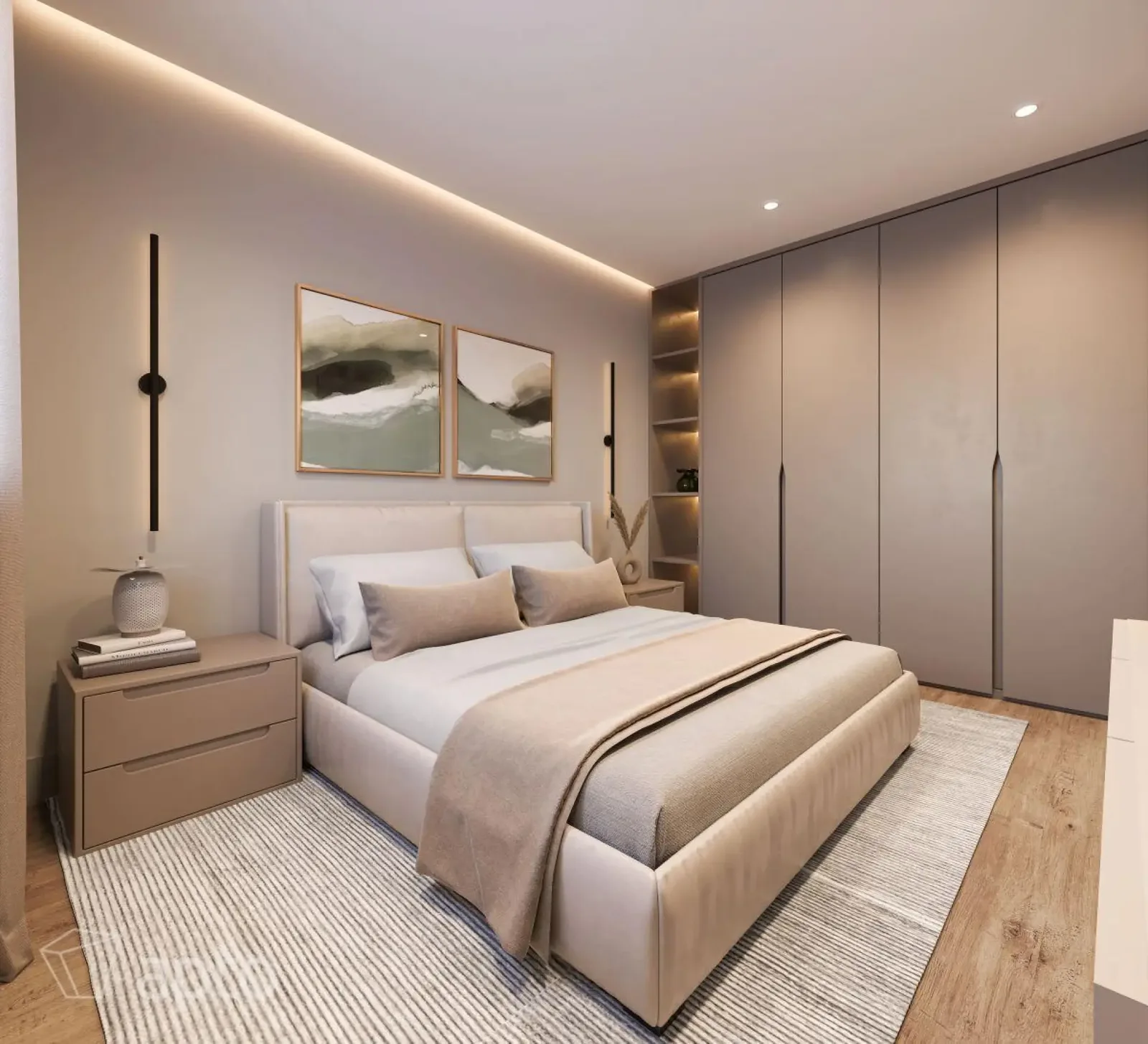 AP Home Garden · imagem 24