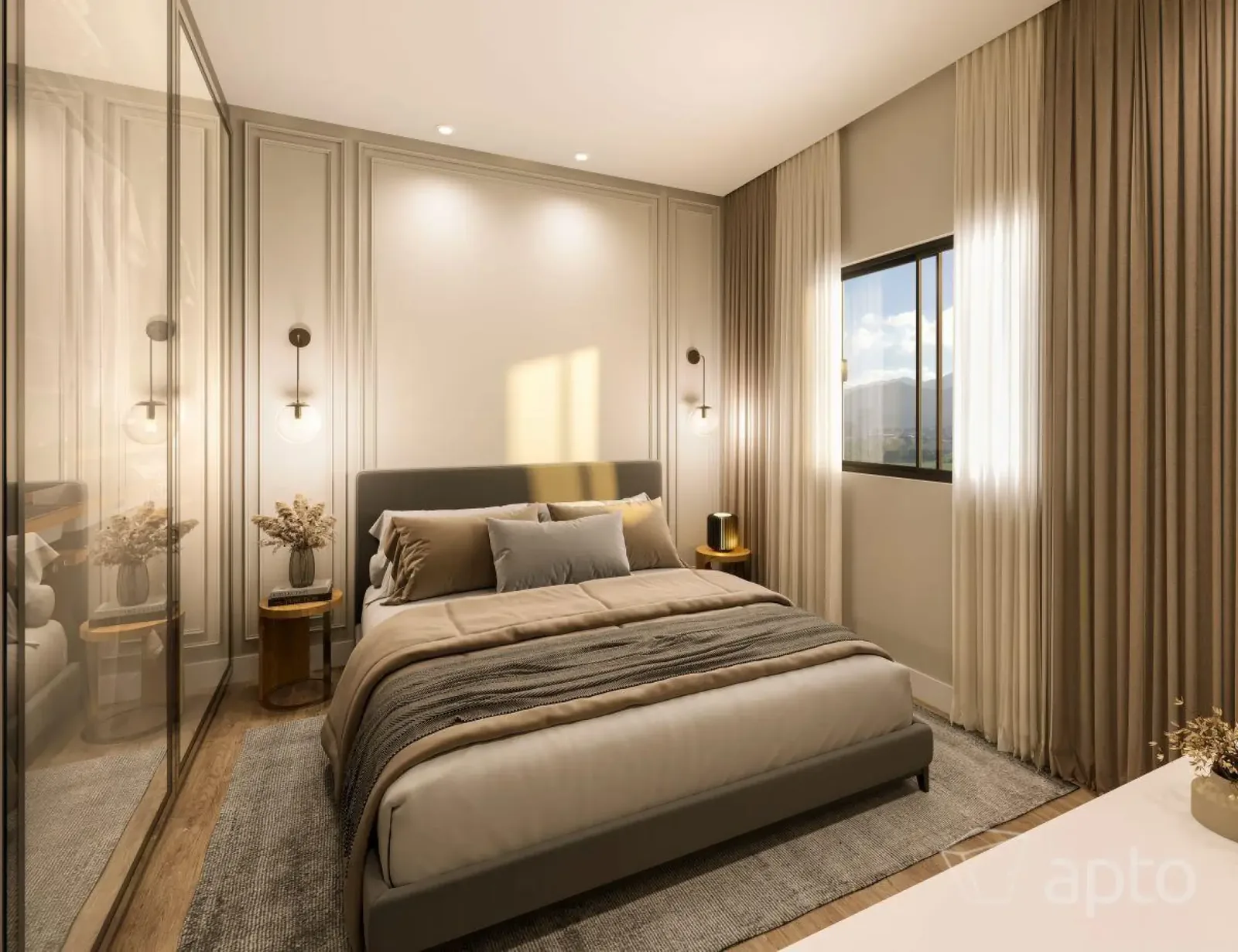 AP Home Garden · imagem 25