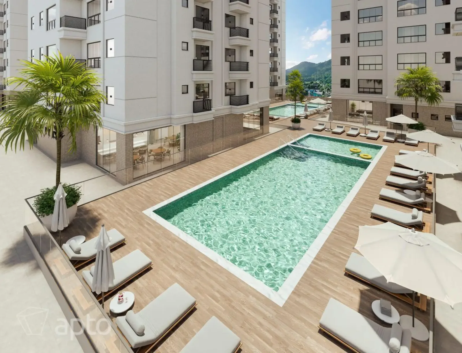 AP Home Garden · imagem 3