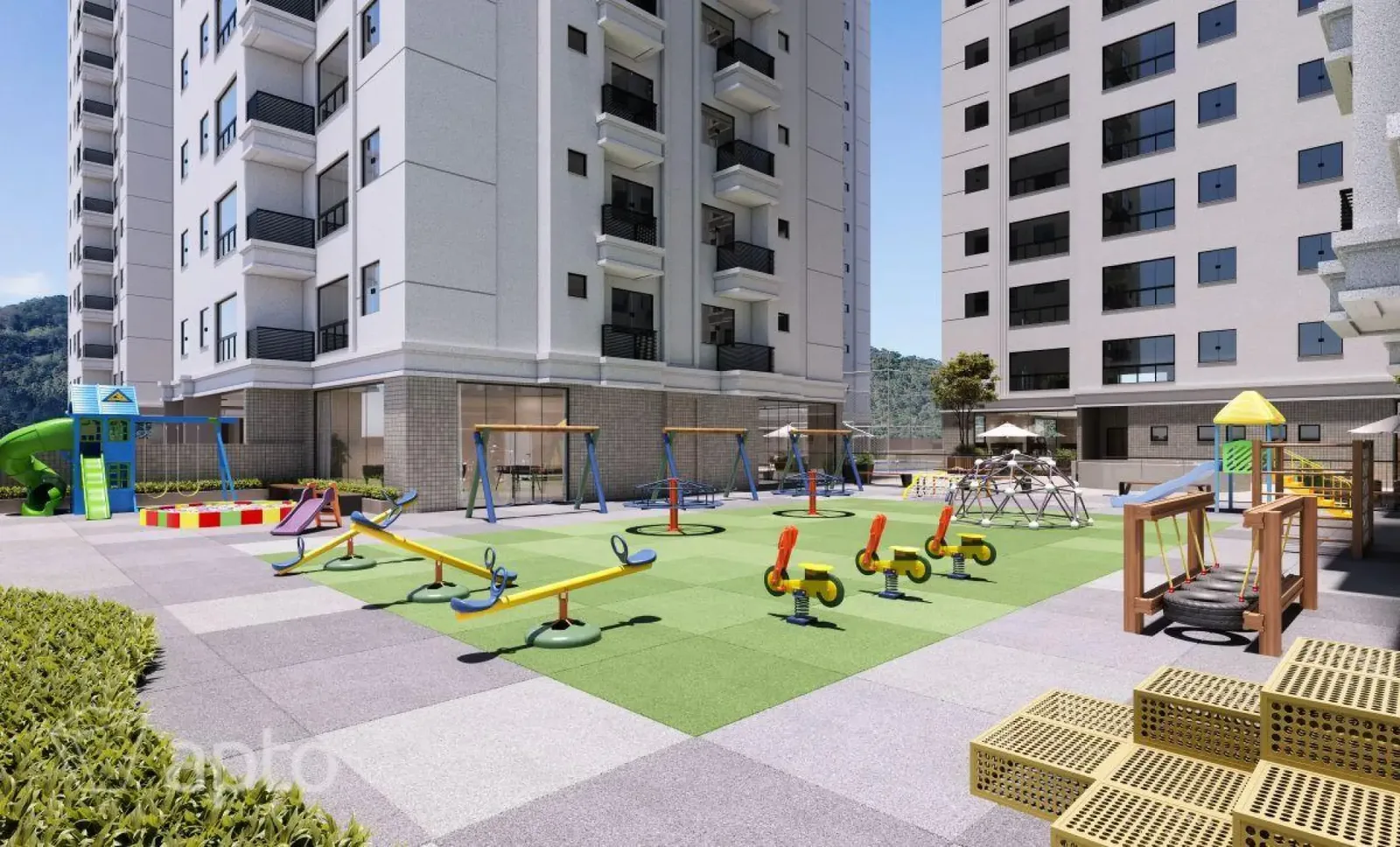 AP Home Garden · imagem 13