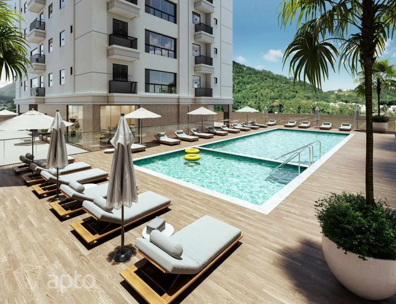 AP Home Garden · imagem 4