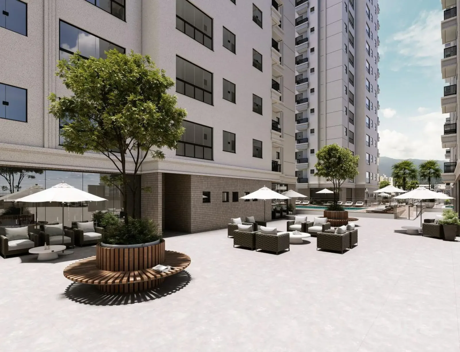 AP Home Garden · imagem 6