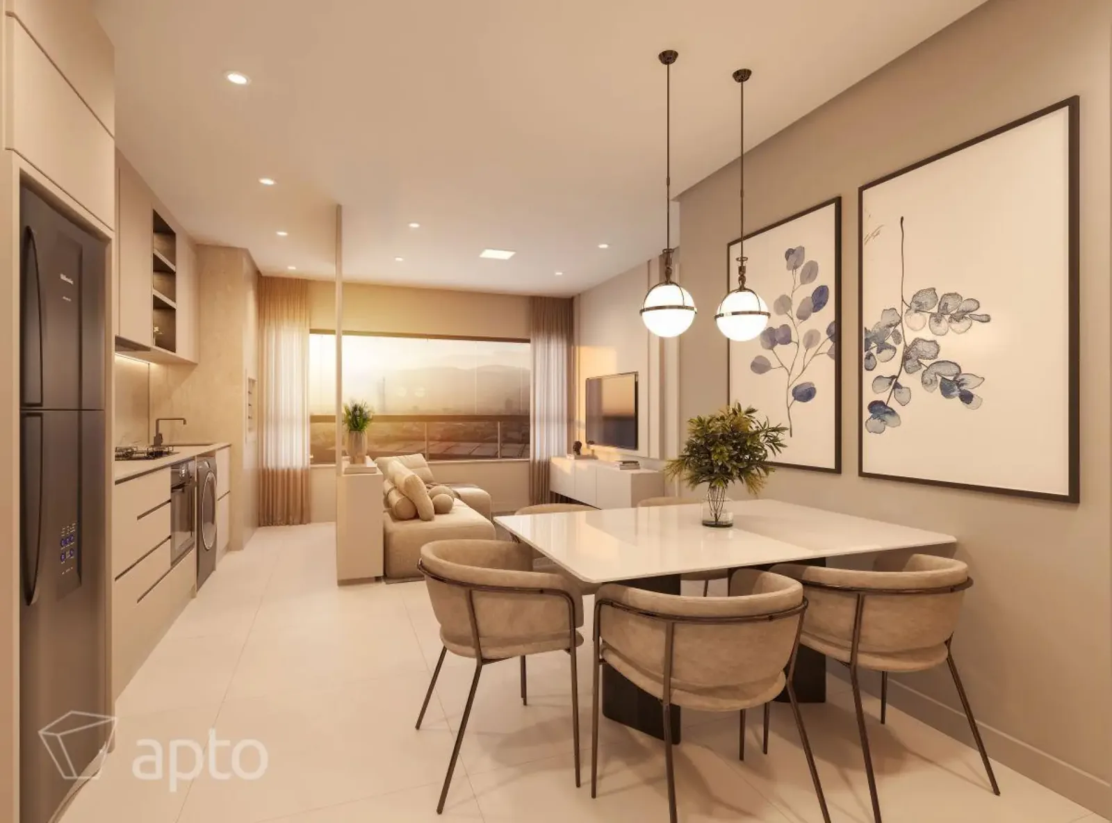 AP Home Garden · imagem 23