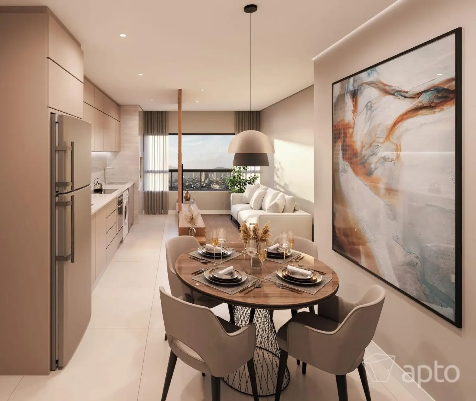 AP Home Garden · imagem 22