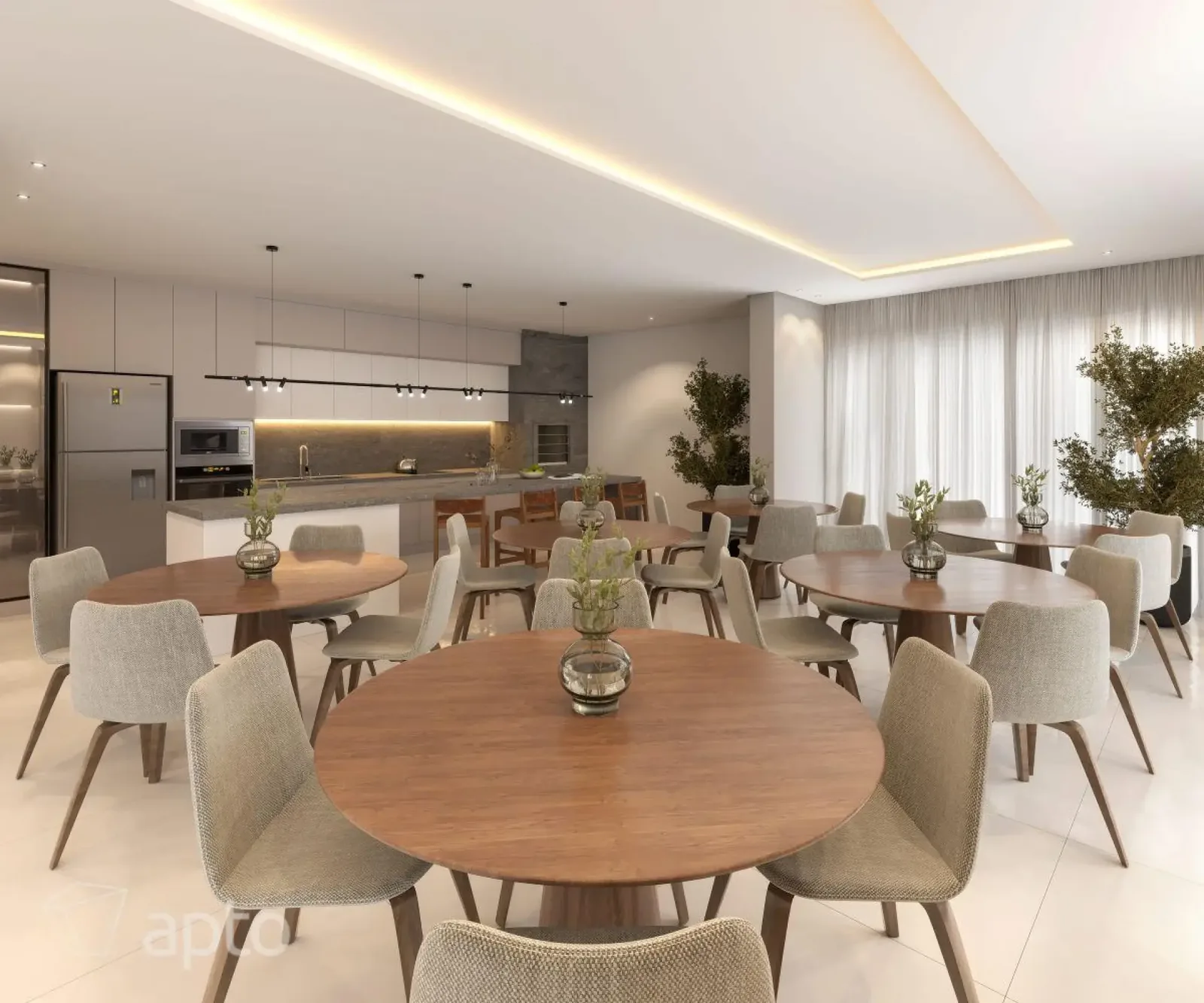 AP Home Garden · imagem 5
